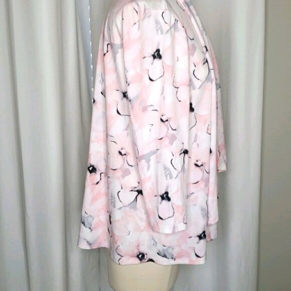 Black Label Swag jacket size s - Picture 3 of 10